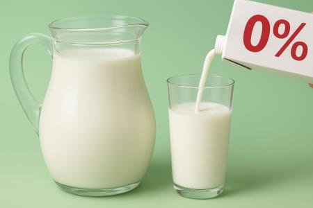Apfelsaft oder Cola – was hat mehr Kalorien? 8 Ernährungs-Mythen im Realitätscheck